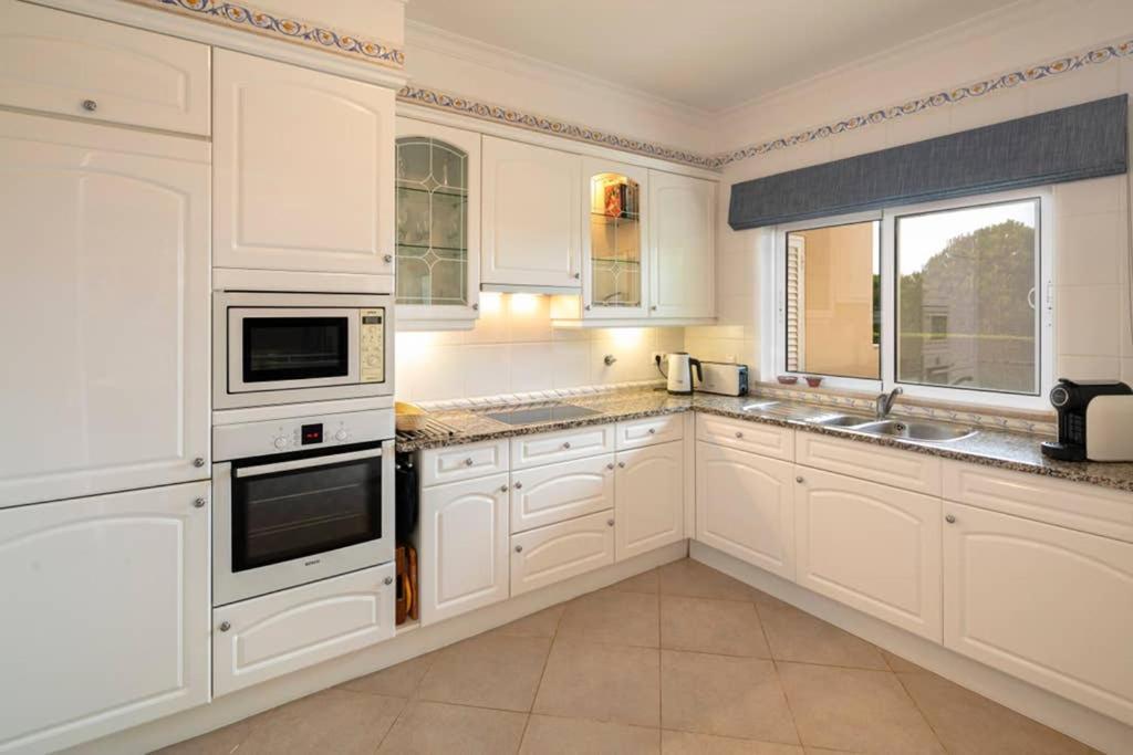 Appartement Luxury With Free Use Of Pool, Gym And