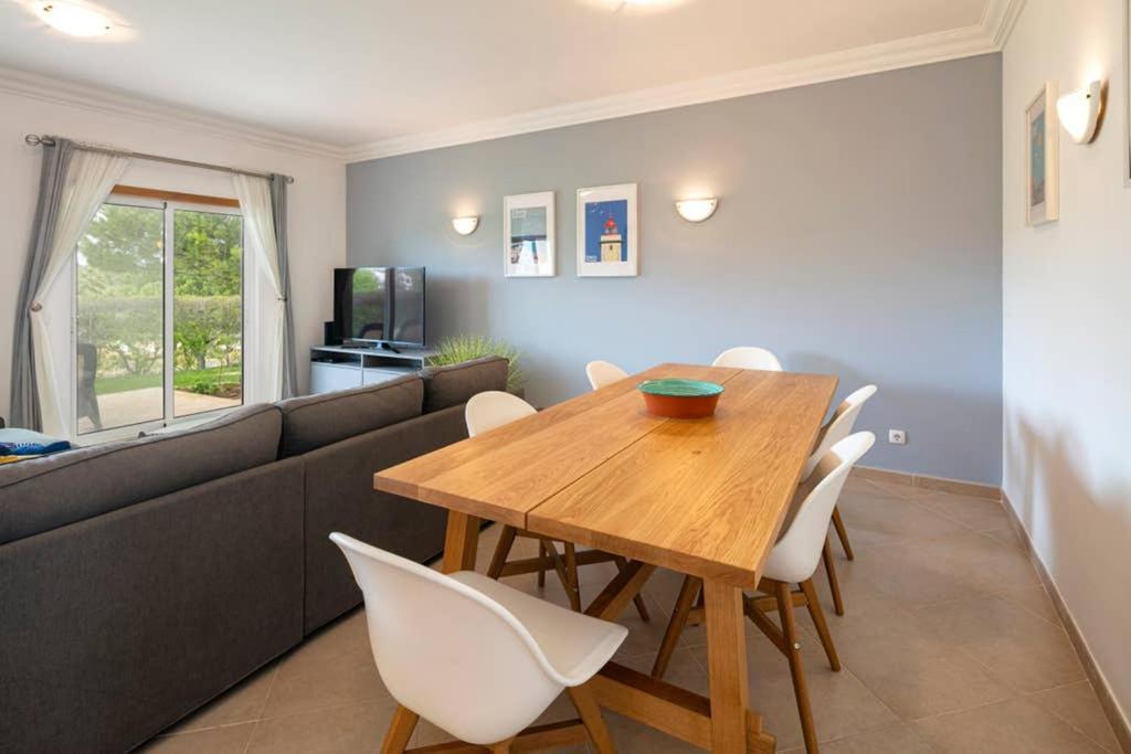 Appartement Luxury With Free Use Of Pool, Gym And