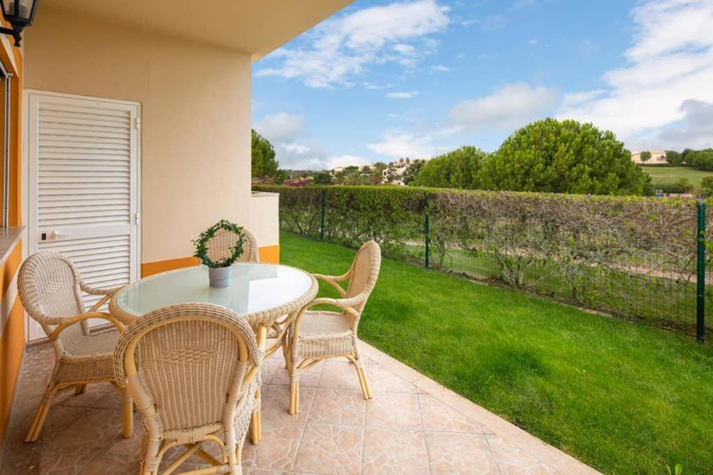 Luxury With Free Use Of Pool, Gym And Appartement *