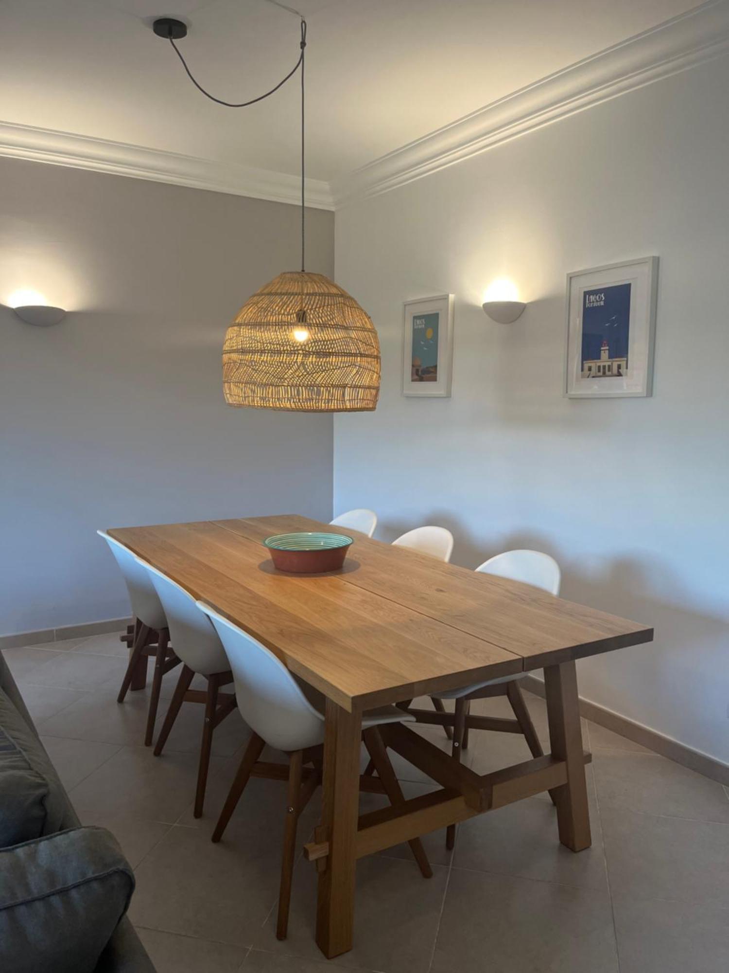 Appartement Luxury With Free Use Of Pool, Gym And *